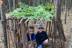 363443682_730606965740750_1386832906567360096_n