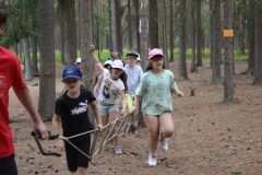 363445937_730003515801095_5391066541438944139_n