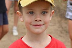 363446090_729999879134792_2764084702056875217_n