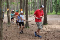 363446313_730001849134595_8012056212222008999_n