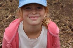 363449638_730000249134755_1782630232296367774_n