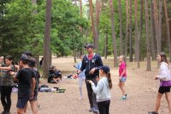 363454353_729998829134897_8953334551616904395_n