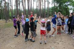 363721238_729997945801652_2498108597683724149_n