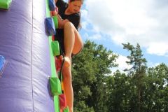 363728296_731412042326909_3446368280688769767_n