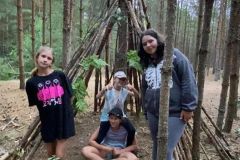 363729621_730606725740774_5331872511785730386_n