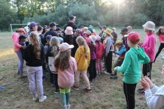 363733724_730608552407258_7434478496738645140_n