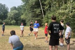 362228934_725376519597128_4934258228244841311_n