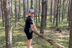 362239150_726306596170787_765810972318511517_n