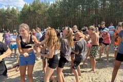 362239879_726307292837384_6051251323596119669_n