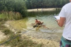 362241884_726306446170802_7965464632023220228_n