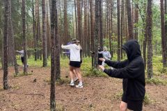 362244018_727620639372716_424877132052182496_n