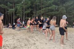 362245402_726306912837422_1892053378495763533_n