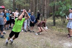 362250569_727852552682858_4963320017984596549_n