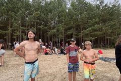 362257711_726306646170782_5572442858950383253_n