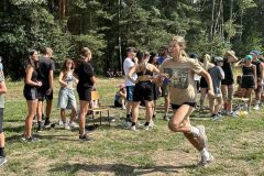 362257744_726686739466106_3921896723172599159_n