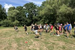 362258303_726686492799464_8061876509410661351_n