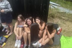 362259233_726306806170766_3692532352717463554_n