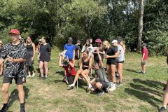 362261260_726688982799215_3405226232596704580_n