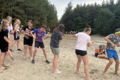 362262626_726306876170759_3033283648874016623_n