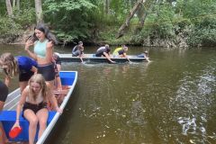 362265201_729604219174358_8467298305855804107_n