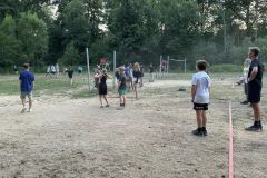 362267738_726690546132392_5322011748259802081_n