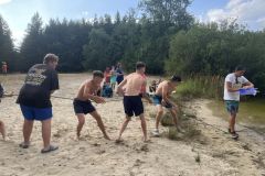 362277513_726307076170739_6280502074166859311_n