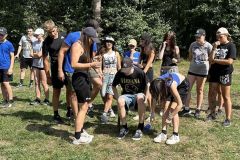 362279210_726686682799445_8112582288489746943_n