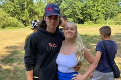 362287202_729076142560499_5554034075701963277_n