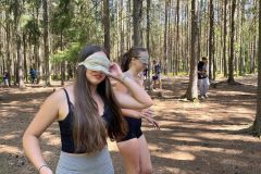 362294292_727621502705963_1919708482342560330_n