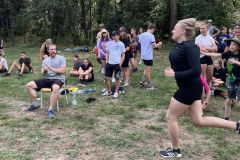 362558150_726691296132317_155393536838810111_n