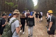 362580329_727852572682856_2661634344216827351_n