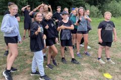 362604085_727852296016217_9159143786367349331_n