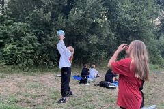 362616362_727852616016185_3318609712189769571_n