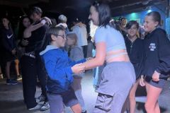 362622969_727620386039408_7480860792450283519_n