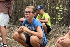 362623909_727852429349537_8003167496455375263_n