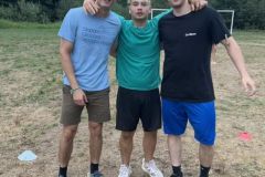 362627551_727852816016165_3823443841837412790_n