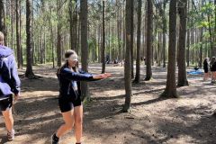 362632279_727637192704394_1854505683761328452_n