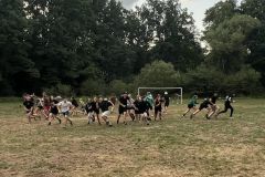 362633983_727851239349656_3003560453167014988_n