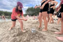 362635860_728798759254904_8854030507157993869_n