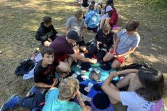 362637470_727621996039247_1536514354480376304_n