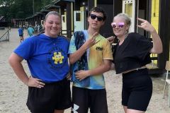 362638279_727621679372612_2673235160689361212_n