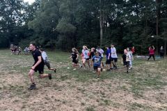 362638414_727852239349556_8565120753369772594_n