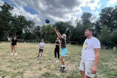 362638895_727620402706073_2712242470061498989_n