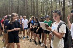 362639023_727852846016162_2057359544952941716_n