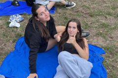 362639691_727851846016262_7084203377375845706_n