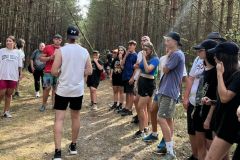 362639728_727851296016317_4179327208008143935_n