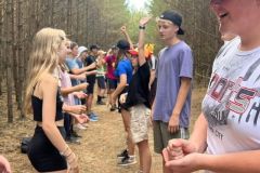 362640398_727852082682905_6041137824638333148_n