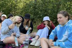 362640714_727620749372705_289265912521959644_n