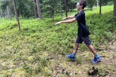 362642244_727622322705881_2647803330379583475_n