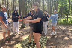 362643028_727619892706124_2444091070377130481_n